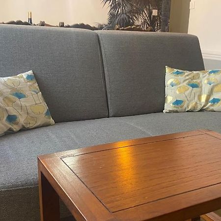 * Logement Haut De Gamme Centre * Perpignano Esterno foto