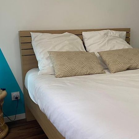 * Logement Haut De Gamme Centre * Perpignano Esterno foto