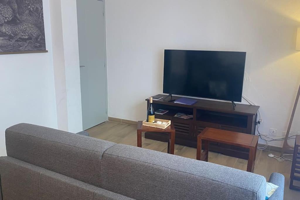 * Logement Haut De Gamme Centre * Perpignano Esterno foto
