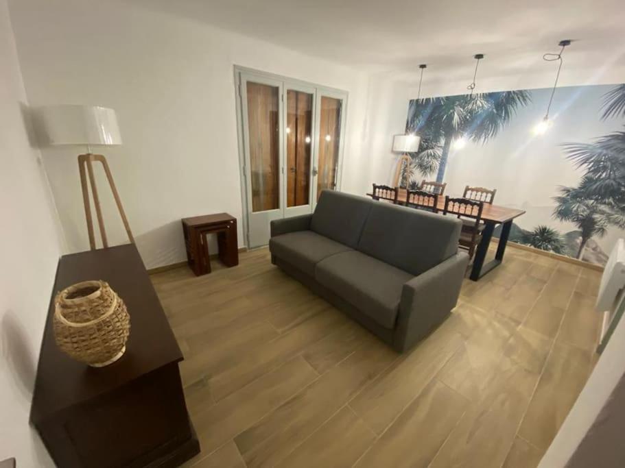 * Logement Haut De Gamme Centre * Perpignano Esterno foto